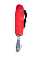 FLUKE 721Ex PRESSURE CALIBRATOR - Image 6