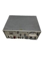 MARCONI INSTRUMENTS TM8045 OSCILLATOR - Image 2
