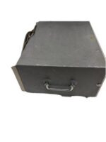 MARCONI INSTRUMENTS TM8045 OSCILLATOR - Image 5