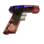 THERMO SCIENTIFIC S1 PIPETTE FILLER / PIPETTE CONTROLLER