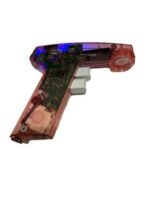 THERMO SCIENTIFIC S1 PIPETTE FILLER / PIPETTE CONTROLLER
