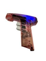 THERMO SCIENTIFIC S1 PIPETTE FILLER / PIPETTE CONTROLLER - Image 2