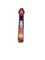 THERMO SCIENTIFIC S1 PIPETTE FILLER / PIPETTE CONTROLLER - Image 3