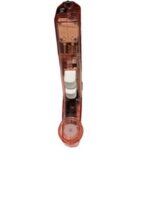 THERMO SCIENTIFIC S1 PIPETTE FILLER / PIPETTE CONTROLLER - Image 4