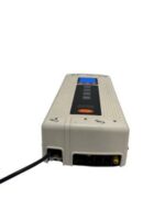 WP-BC Supreme WHISPER POWER BATTERY CHARGER WP-BC 24/30-3 - Image 3