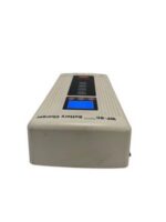 WP-BC Supreme WHISPER POWER BATTERY CHARGER WP-BC 24/30-3 - Image 5