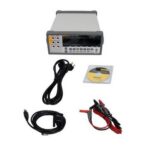 FLUKE 8808A DIGITAL MULTIMETER