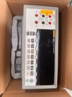 FLUKE 8808A DIGITAL MULTIMETER - Image 4