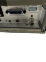 Hp (HEWLETT PACKARD) 5316A UNIVERSAL COUNTER - Image 4