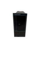 EUROTHERM T640/MAINS/485/HIB/HIB/M002/T710/-/-FR/GREEN, EUROTHERM PV-X SP-W