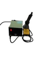 WELLER WTCP-50 SOLDERING STATION - Image 3