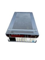 ROHDE & SCHWARZ NRV 828.2511.02 POWER METER - Image 2