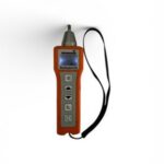 SEWERIN STETHOPHON 04 WATER LEAK DETECTION