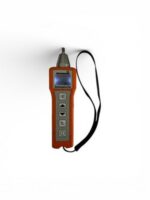 SEWERIN STETHOPHON 04 WATER LEAK DETECTION