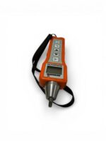 SEWERIN STETHOPHON 04 WATER LEAK DETECTION - Image 3