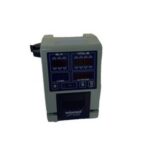 Arcomed VP 5005 volumed infusion pump
