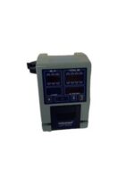 Arcomed VP 5005 volumed infusion pump
