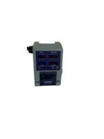 Arcomed VP 5005 volumed infusion pump - Image 2