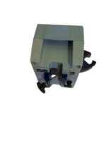 Arcomed VP 5005 volumed infusion pump - Image 3