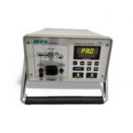 ATI AIRTECHNIQUES AEROSOL PHOTOMETER 2H