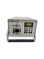 ATI AIRTECHNIQUES AEROSOL PHOTOMETER 2H - Image 2