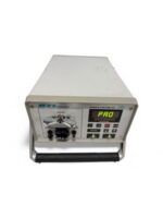 ATI AIRTECHNIQUES AEROSOL PHOTOMETER 2H - Image 3