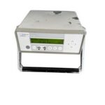 HALSTRUP WALCHER KAL200 PRESSURE CALIBRATOR