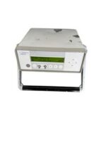 HALSTRUP WALCHER KAL200 PRESSURE CALIBRATOR