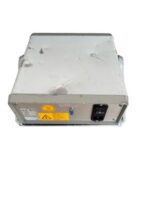 HALSTRUP WALCHER KAL200 PRESSURE CALIBRATOR - Image 2