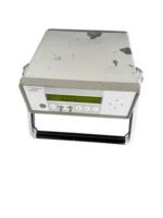 HALSTRUP WALCHER KAL200 PRESSURE CALIBRATOR - Image 3