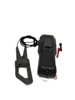 FLUKE 41 POWER HARMONICS ANALYZER - Image 5