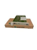 PEPPERL+FUCHS EGT-101-13 DUAL CHANNEL TRANSFORMER ISOLATED CURRENT REPEATER