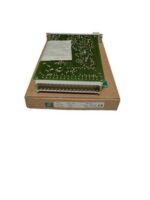 PEPPERL+FUCHS EGT-101-13 DUAL CHANNEL TRANSFORMER ISOLATED CURRENT REPEATER - Image 6