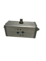 FESTO DAPS-0060-090-R-F0507