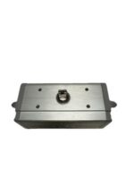 FESTO DAPS-0060-090-R-F0507 - Image 2