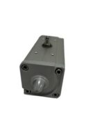 FESTO DAPS-0060-090-R-F0507 - Image 3