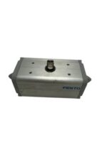 FESTO DAPS-0060-090-R-F0507 - Image 4