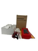 FLUKE 28 II Ex DIGITAL MULTIMETER - Image 2
