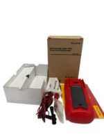 FLUKE 28 II Ex DIGITAL MULTIMETER - Image 3