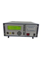 SEFELEC MMG500+ MEGOHMMETER