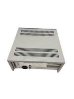 SEFELEC MMG500+ MEGOHMMETER - Image 5