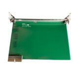 Anritsu A04 Blank VME Board