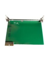 Anritsu A04 Blank VME Board