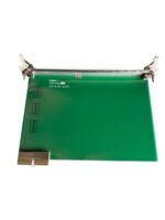 Anritsu A04 Blank VME Board - Image 2