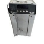 THERMO ELECTRIC CAL-27102 MICRO-BATH