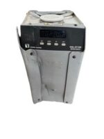 THERMO ELECTRIC CAL-27102 MICRO-BATH