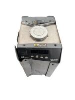 THERMO ELECTRIC CAL-27102 MICRO-BATH - Image 2