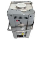 THERMO ELECTRIC CAL-27102 MICRO-BATH - Image 3