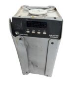THERMO ELECTRIC CAL-27102 MICRO-BATH - Image 4