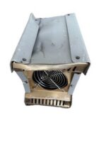 THERMO ELECTRIC CAL-27102 MICRO-BATH - Image 5